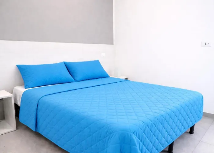 Alessia - Tutta Per Voi Con Giardino E Bbq Vila *